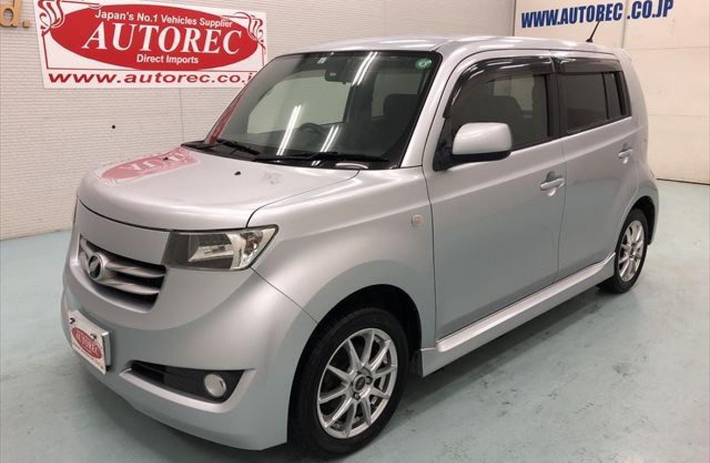 M3564IS トヨタ bB QNC21 JUNYAN LED テールランプ 左右セット H18年 2025年最新Yahoo!オークション -bb qnc21 テールランプの中古品