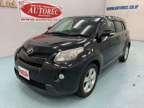 Japanese Used Cars For Sale Autorec Japanese Used Cars For Sale Autorec